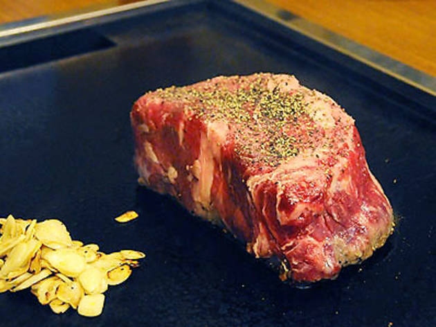 大木屋 市ヶ谷店 大木屋 市ヶ谷店