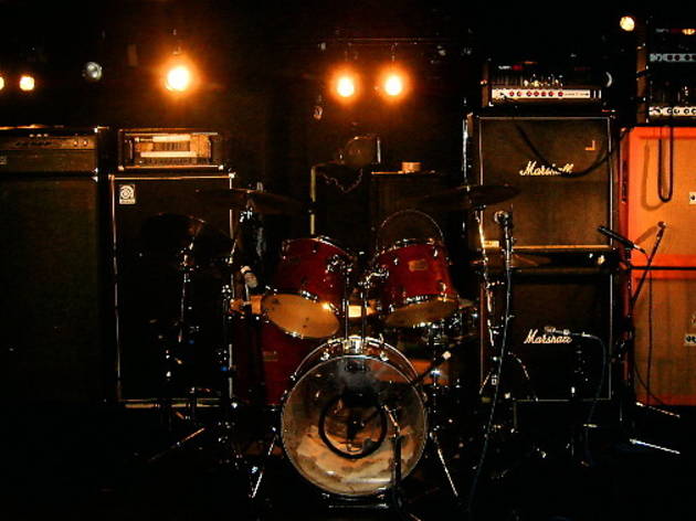 EARTHDOM EARTHDOM