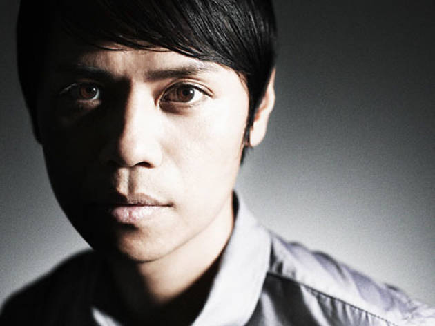 WOMB『東北関東大震災チャリティーイベント』 WOMB『東北関東大震災チャリティーイベント』