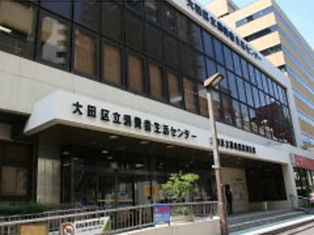 講演会『福島原発災害と私たちに与える影響』 講演会『福島原発災害と私たちに与える影響』