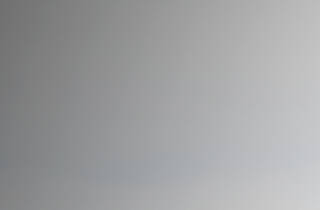 Coleman × Rock in Japan Festival 2021 Coleman × Rock in Japan Festival 2021 Coleman × Rock in