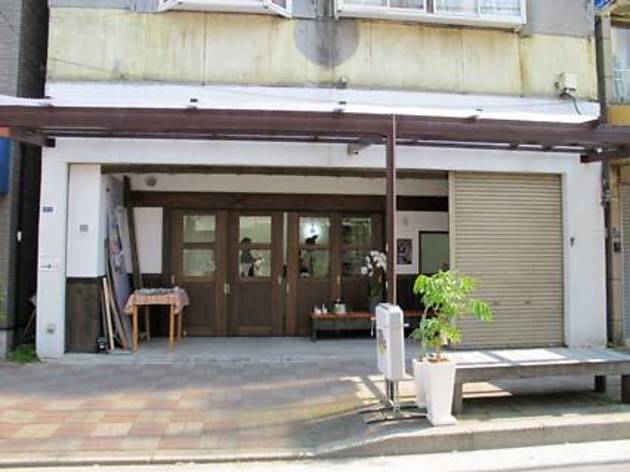 無人島プロダクション 無人島プロダクション