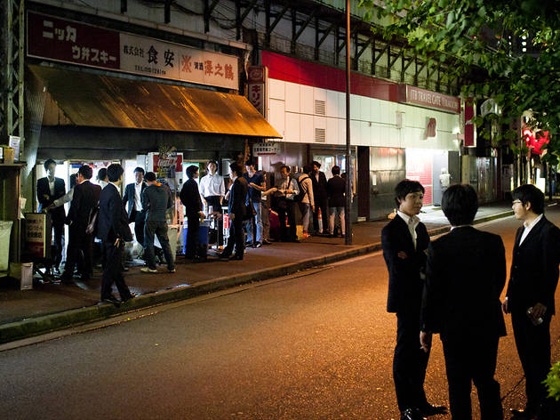 食安商店 食安商店
