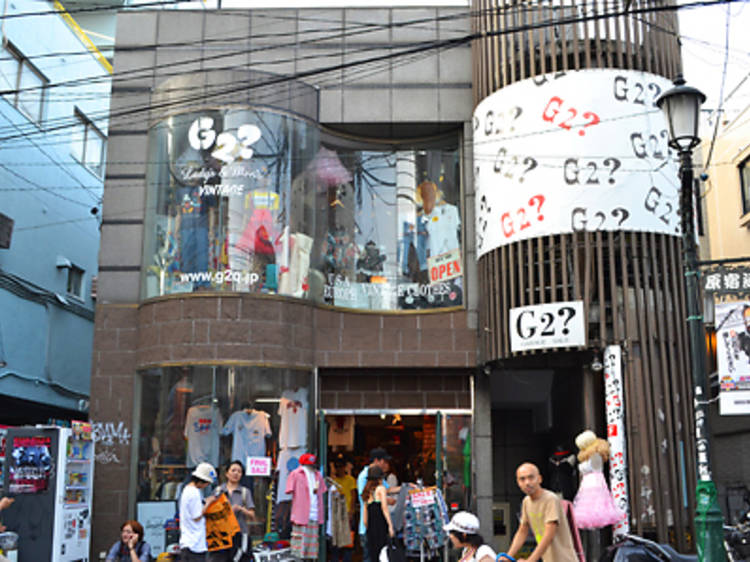 Tokyo: Luxury Brand Boutique Demand Surges; 5.3% and 6.7% rent hike in  Ginza and Omotesando