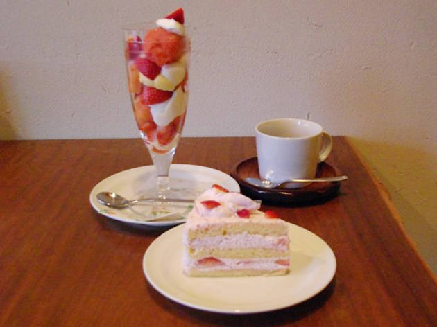 ふれぇずりぃあんくる ふれぇずりぃあんくる