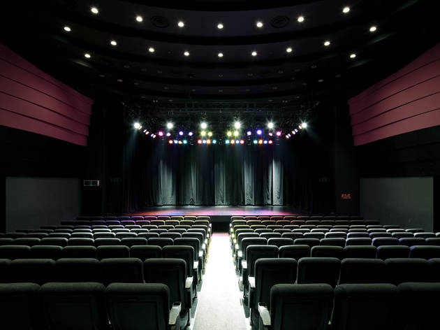 Mt.RAINIER HALL SHIBUYA PLEASURE PLEASURE Mt.RAINIER HALL SHIBUYA PLEASURE PLEASURE