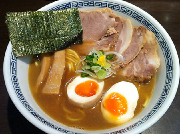 はやし はやし
