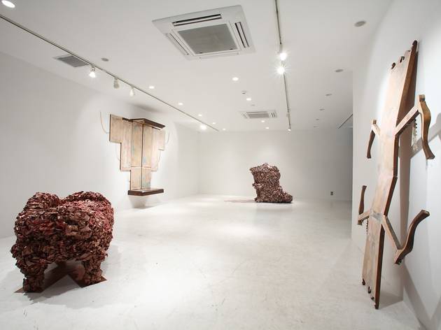 hpgrp GALLERY TOKYO hpgrp GALLERY TOKYO