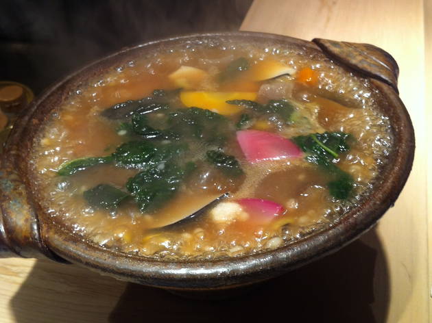 魚豆根菜やまもと 魚豆根菜やまもと