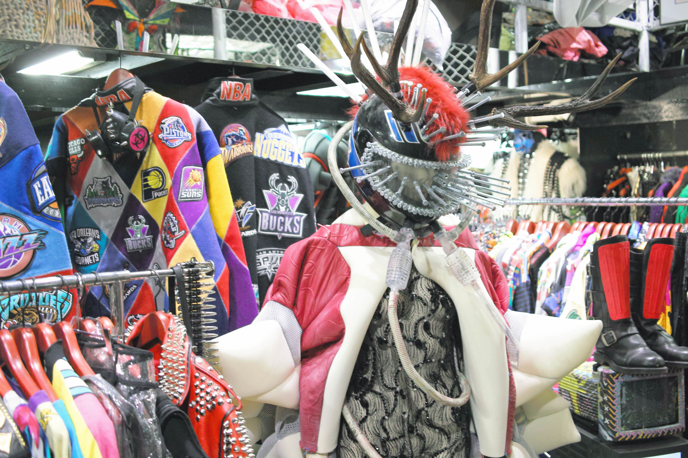 cheap harajuku clothes