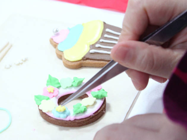 entre craft entre craft