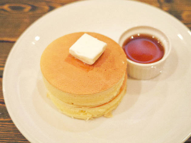 so-sho so-sho