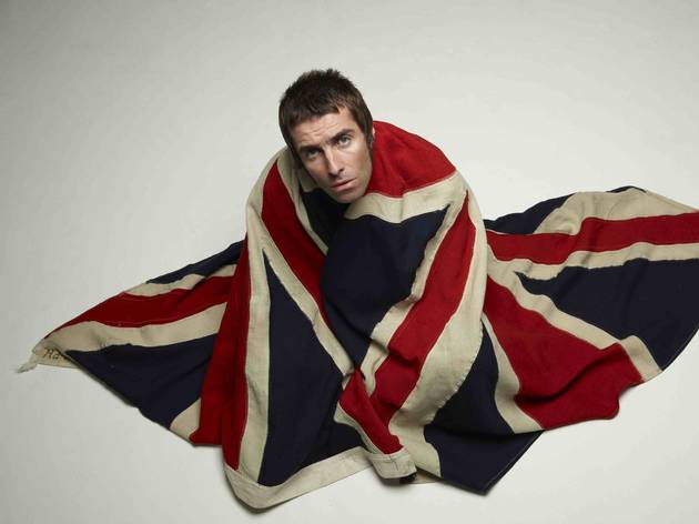 PRETTY GREEN PRETTY GREEN