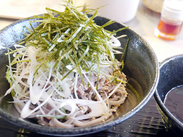 EBISU 蓮 EBISU 蓮