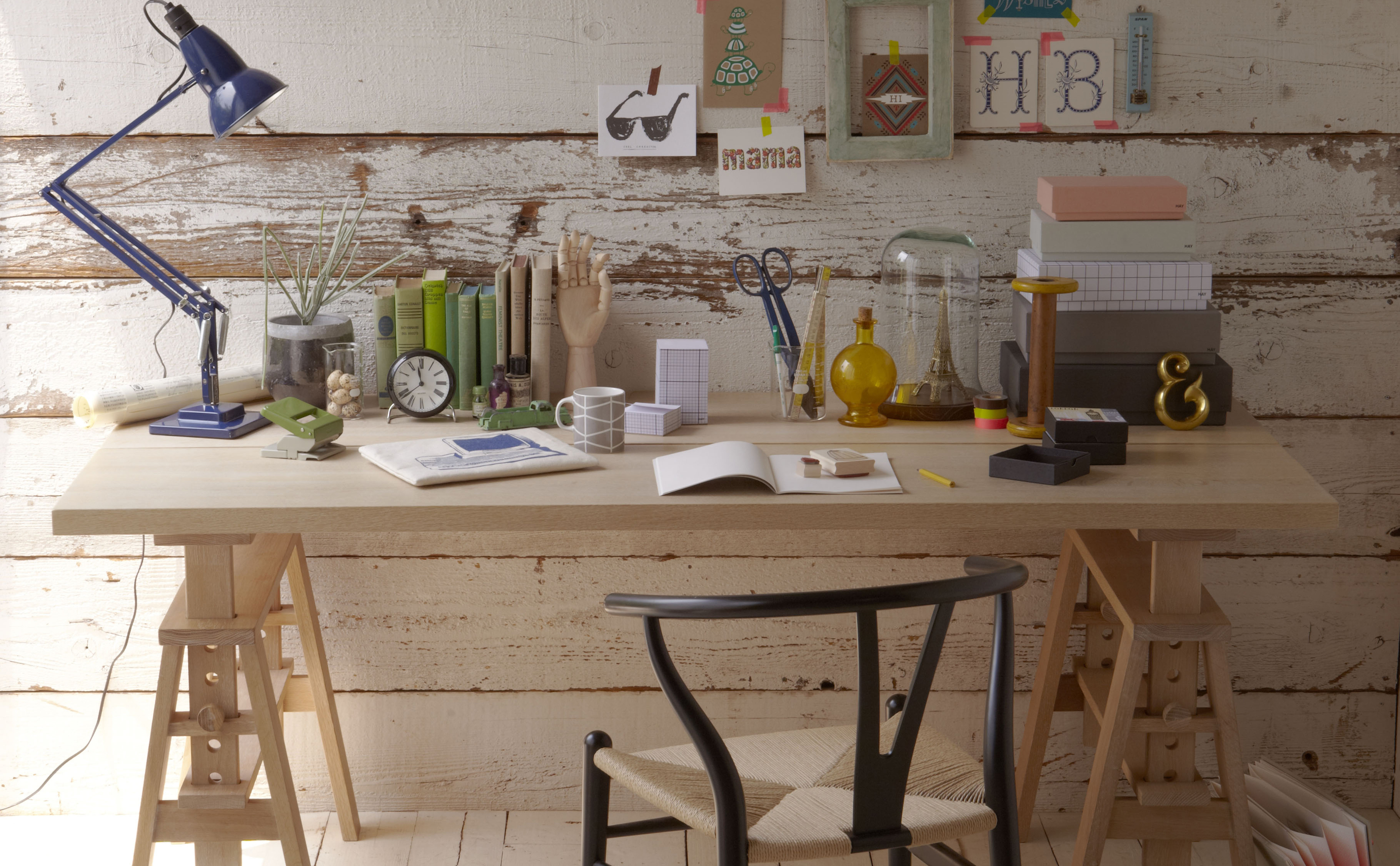 青山 定番インテリアショップリスト Time Out Tokyo タイムアウト東京