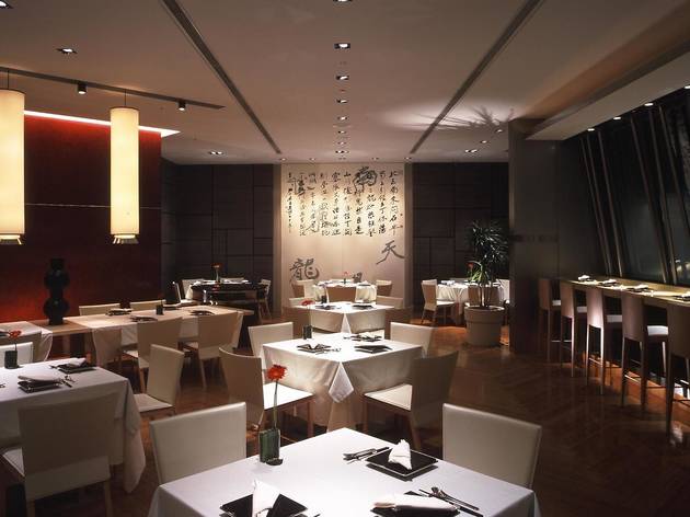 szechwan restaurant 陳 szechwan restaurant 陳