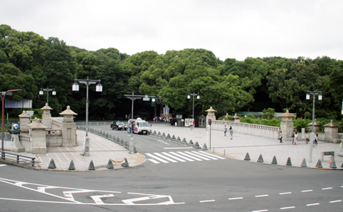 神宮橋