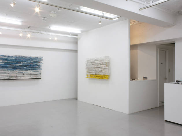 Gallery MoMo Projects Gallery MoMo Projects