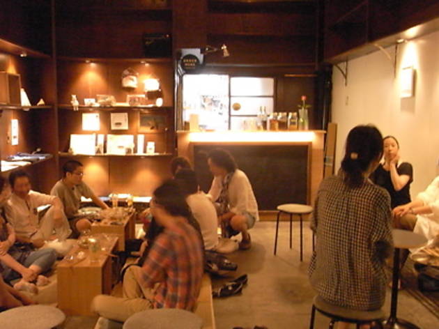 LwP PUB / LwP asakusa LwP PUB / LwP asakusa