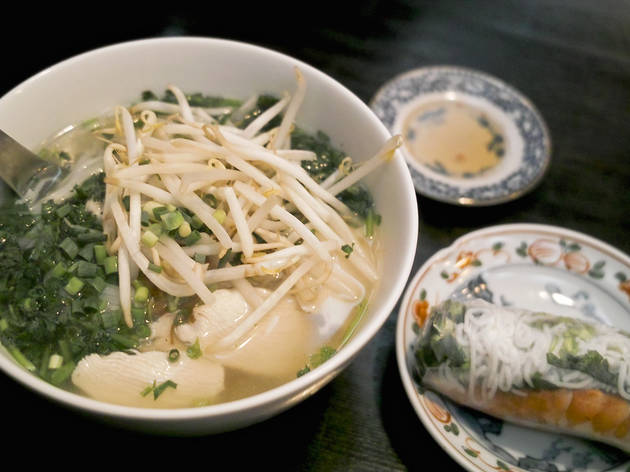 PHO DRAGON PHO DRAGON