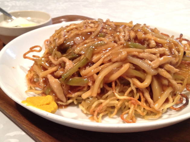 百菜 百菜