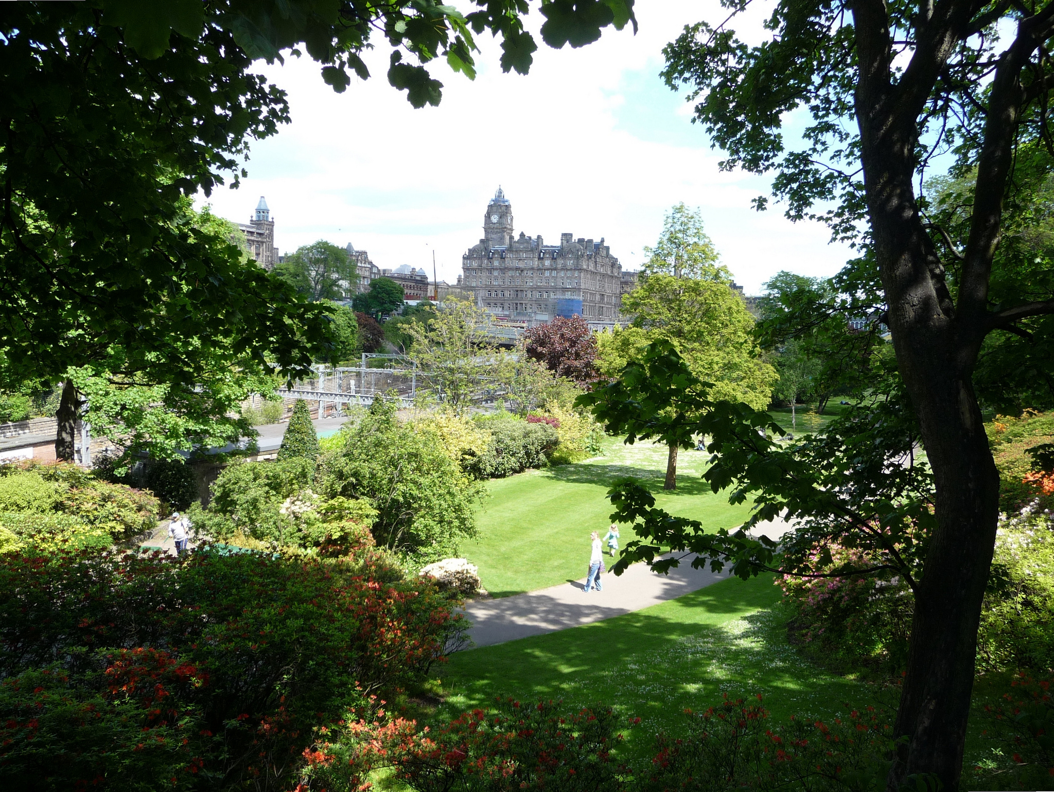 edinburgh-s-best-parks-and-green-spaces-time-out-edinburgh