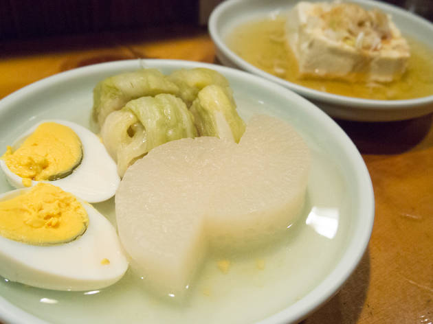 おかめ おかめ