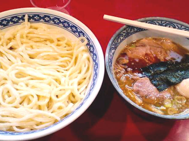勢得 勢得