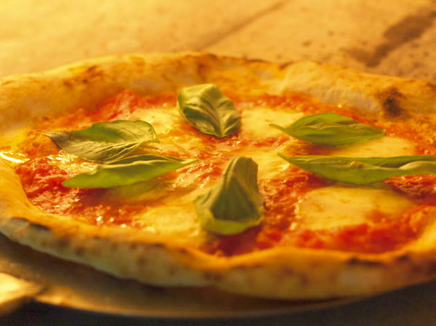 Cafe&Dining ballo ballo 銀座 Cafe&Dining ballo ballo 銀座