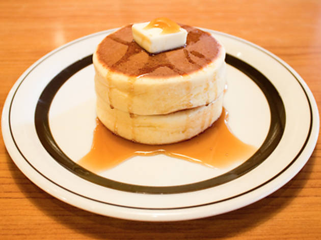 ピノキオ ピノキオ
