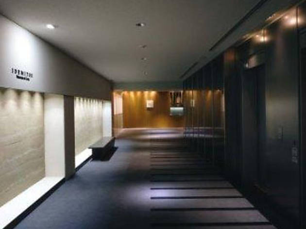 Idemitsu Museum of Arts Idemitsu Museum of Arts