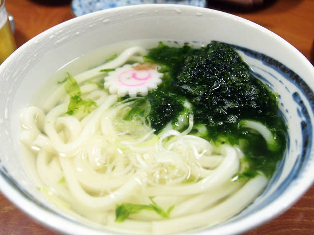 大衆割烹 藤八 大衆割烹 藤八