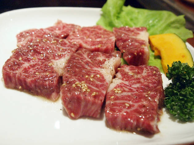 焼肉 光陽 焼肉 光陽