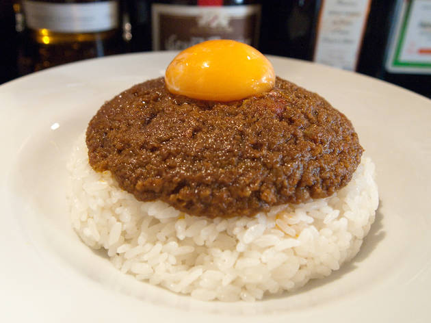 Mokubaza Mokubaza