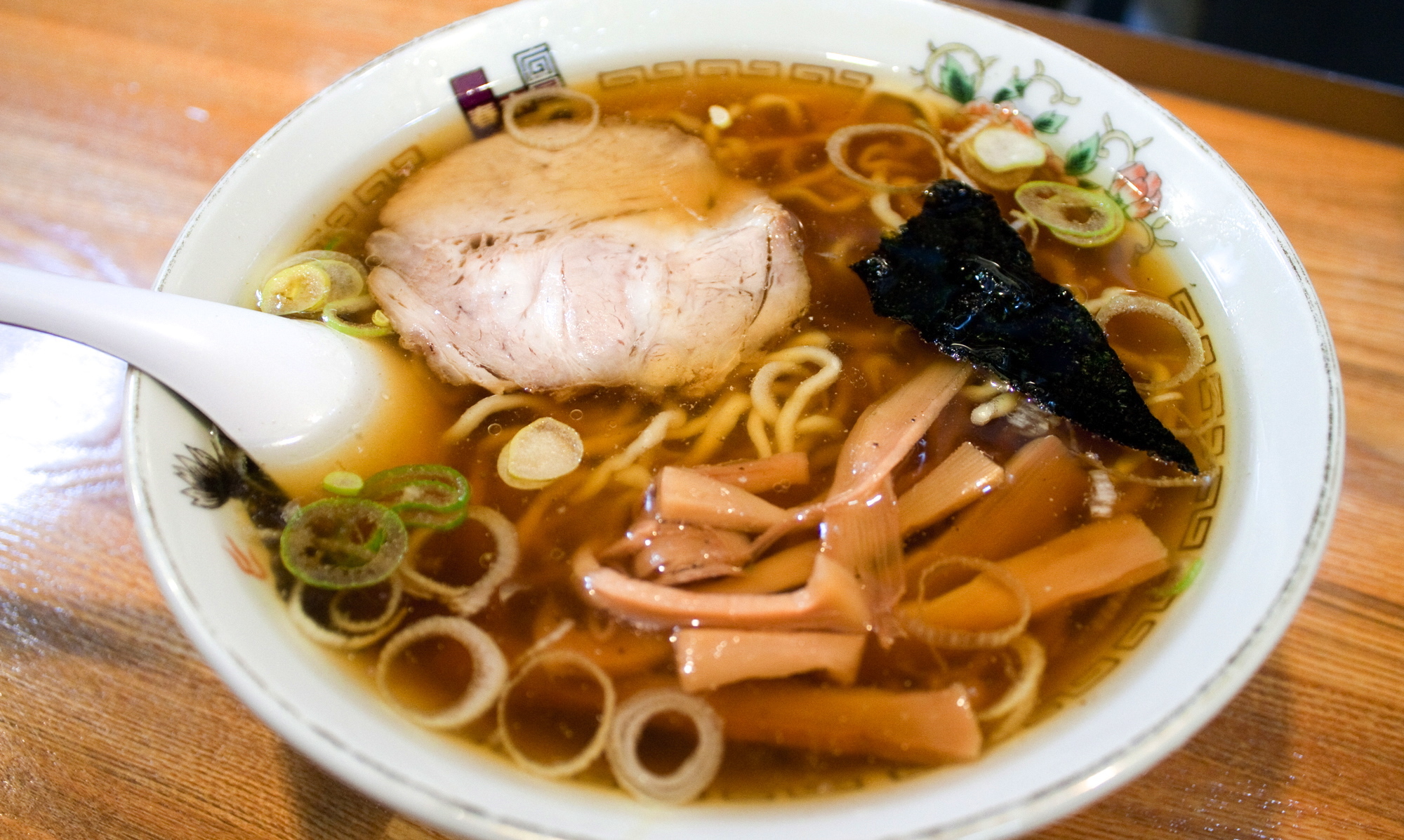 The best ramen in Tokyo our 20 essential choices Time Out Tokyo