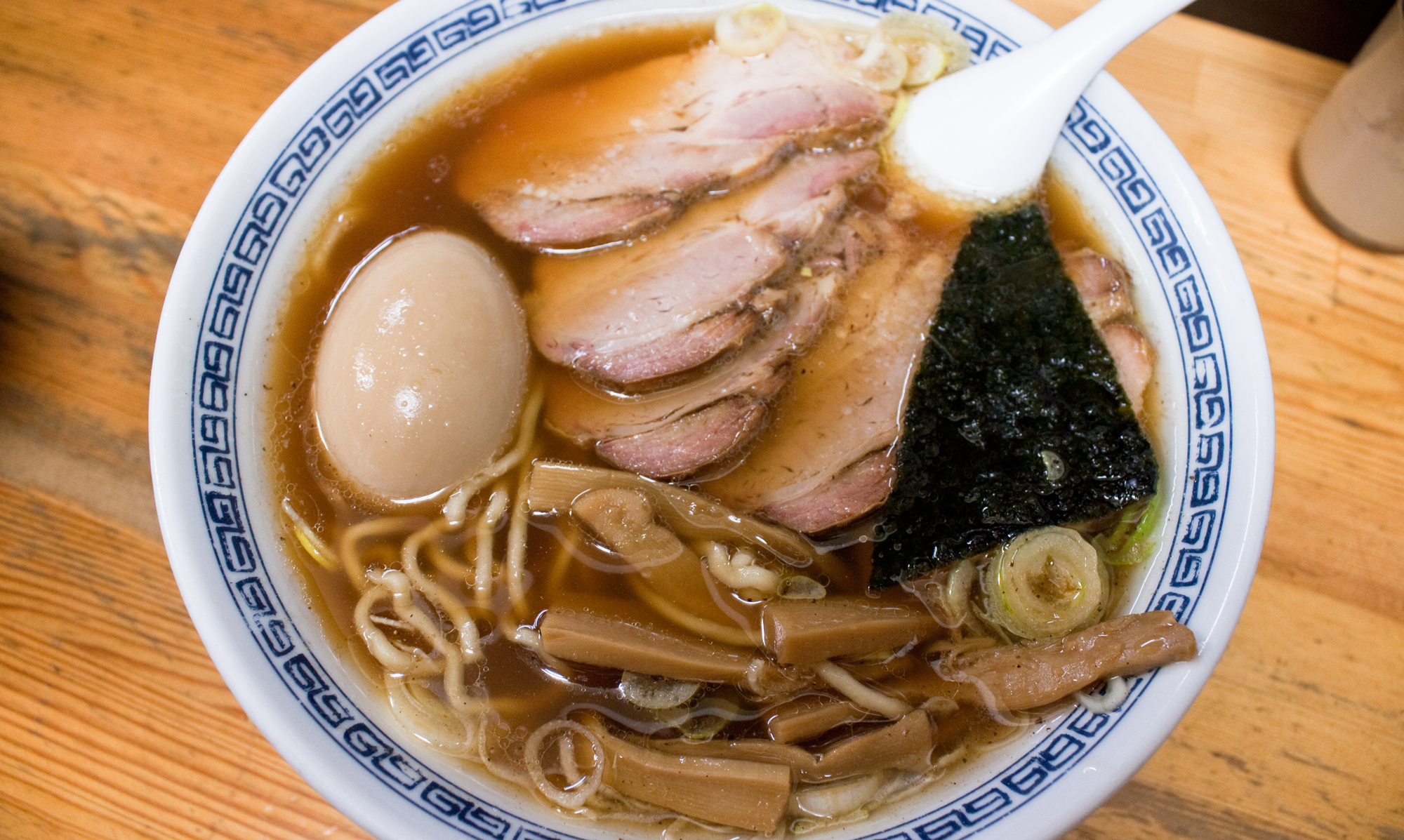 quincy restaurants ramen