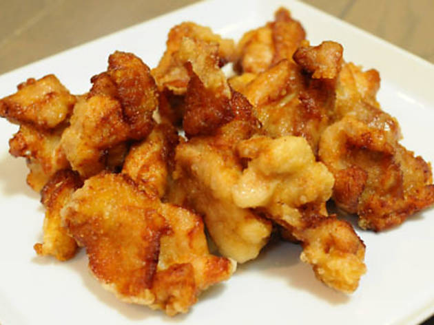 らんまん食堂 らんまん食堂
