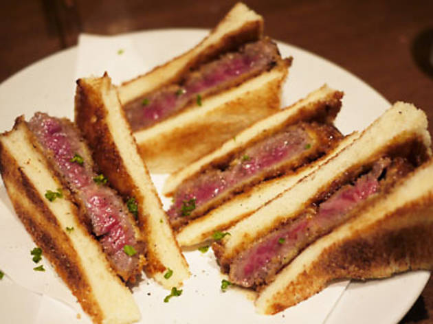 洋食フライパン 洋食フライパン