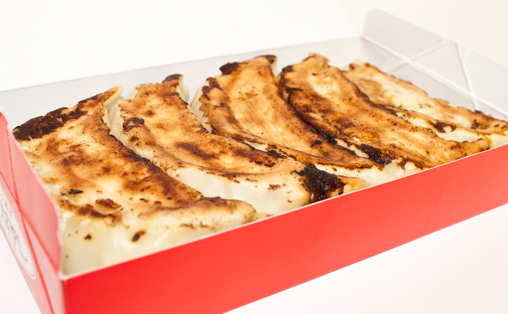 くりばやし 本店