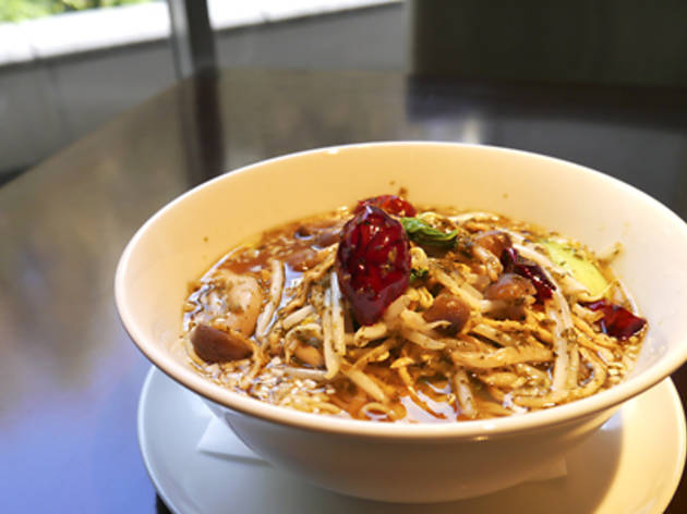 中国料理 四川 中国料理 四川