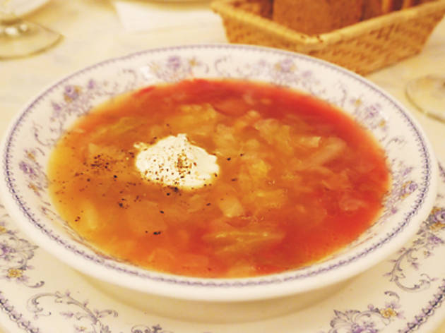 サラファン サラファン