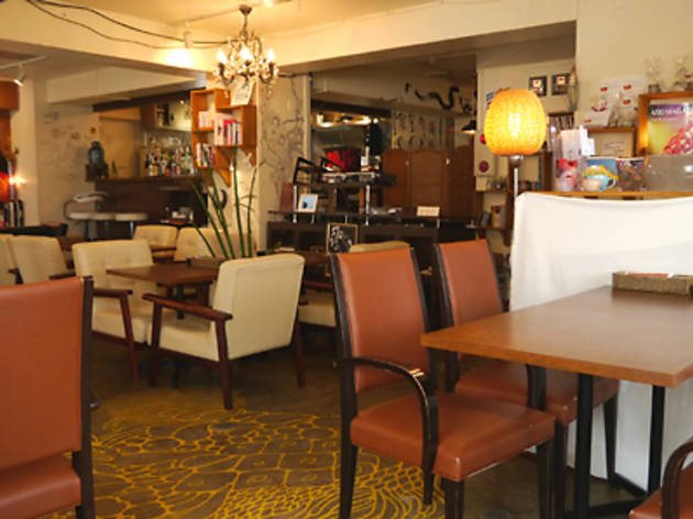 art cafe & dining muse art cafe & dining muse