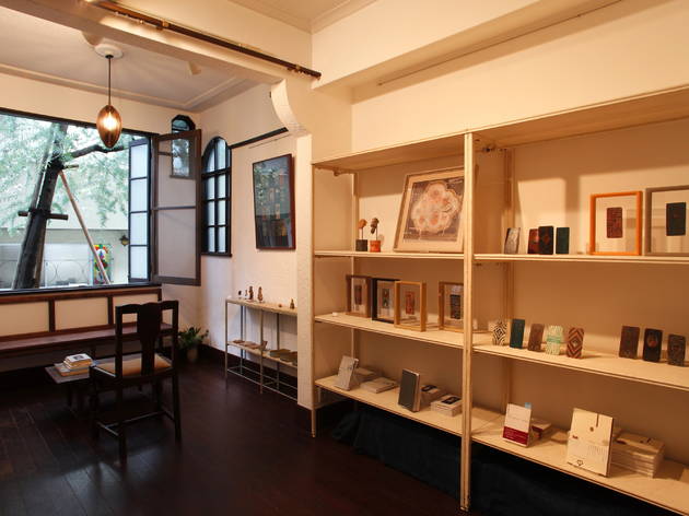 Gallery SU Gallery SU
