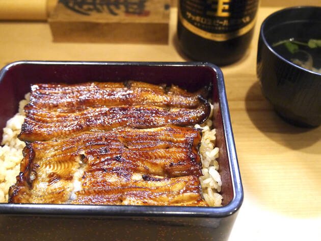よし田 よし田