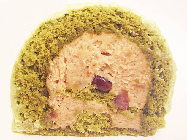 Rikyu Rikyu