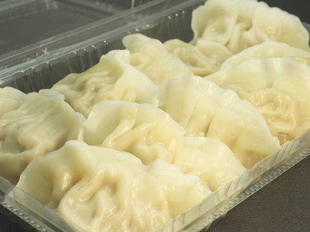 中国家庭料理店 大連 中国家庭料理店 大連