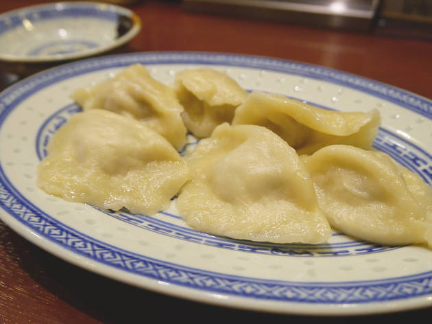 りょう華 りょう華