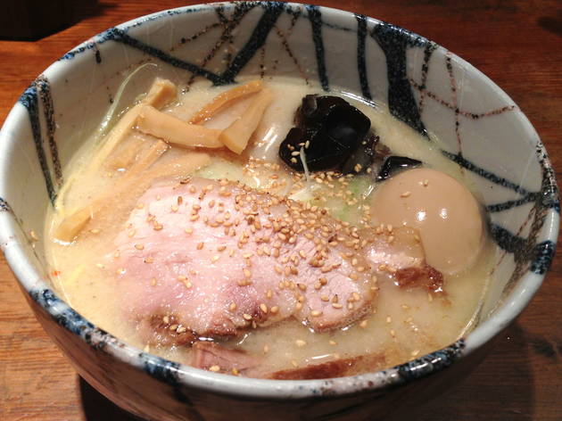 風来居 渋谷店 風来居 渋谷店