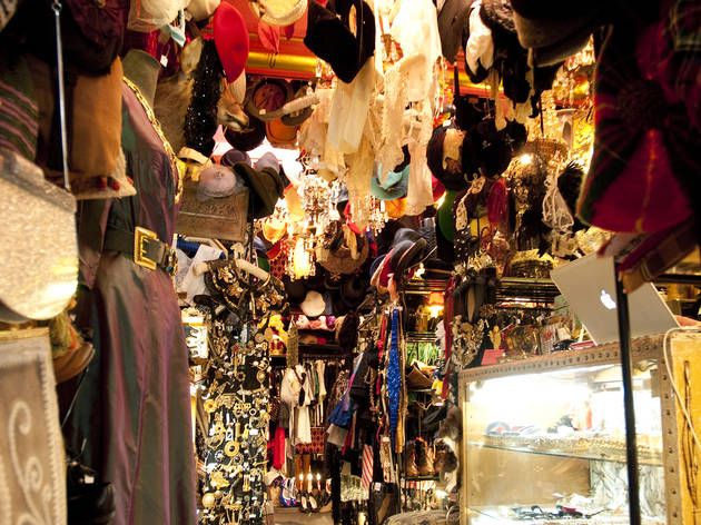 【閉店】CABARET 【閉店】CABARET