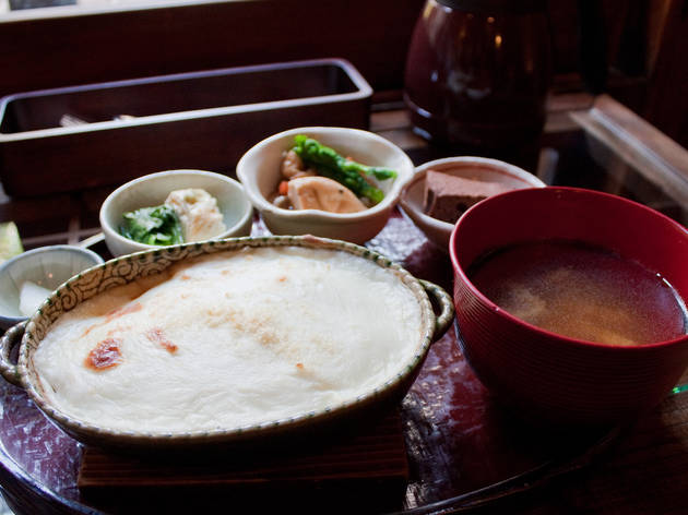 cafe紅 cafe紅